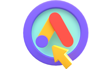 Google Ads Support