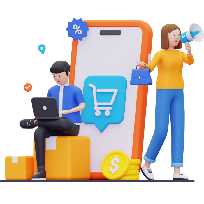 eskişehir web tasarım webmarka