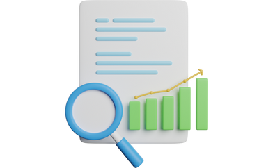 SEO Documentation