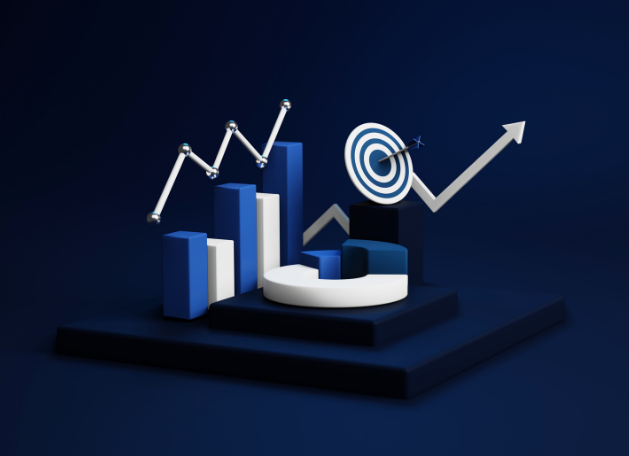 SEO Support