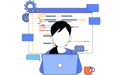SEO Documentation