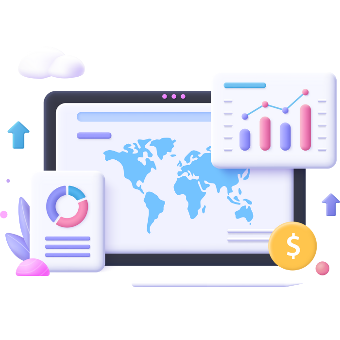 eskişehir web tasarım webmarka