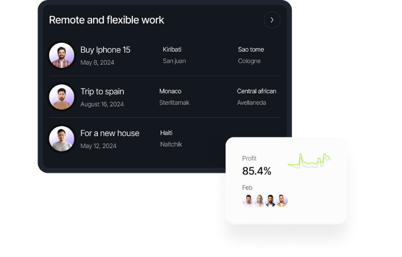 Akıllı Ürün Önerileri