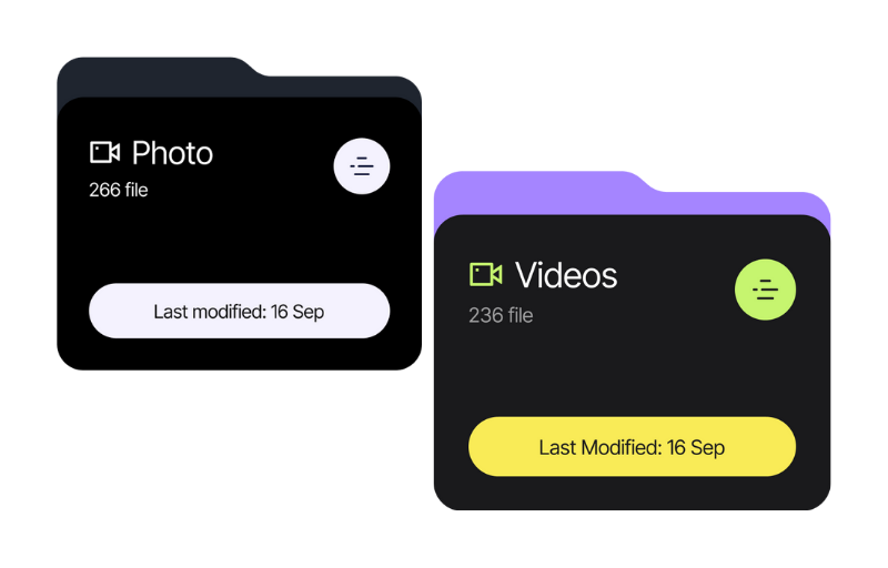 Fiyat ve Stok Optimizasyonu