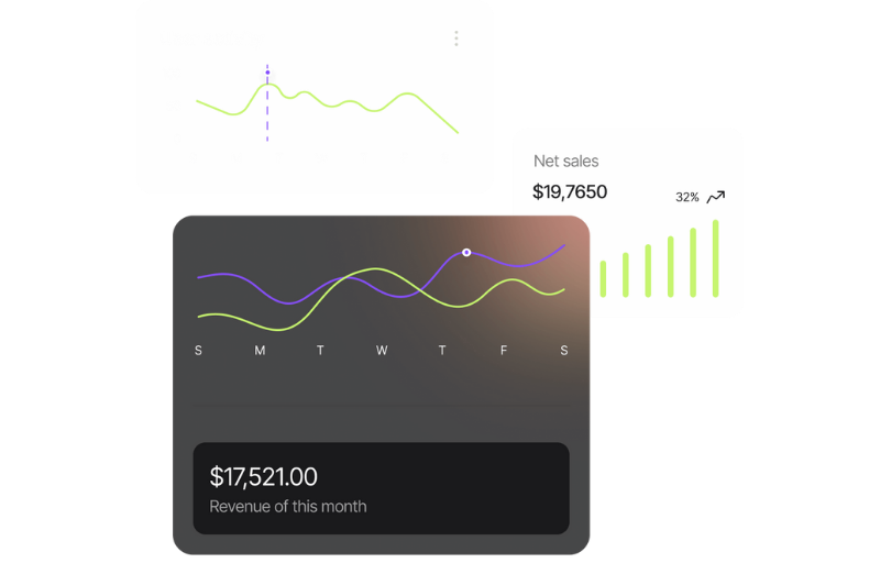 Fiyat ve Stok Optimizasyonu