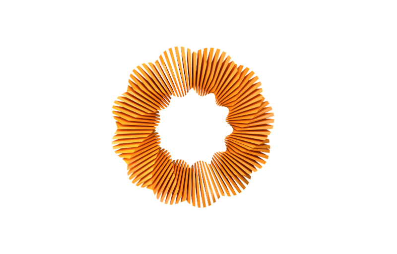 Fiyat ve Stok Optimizasyonu