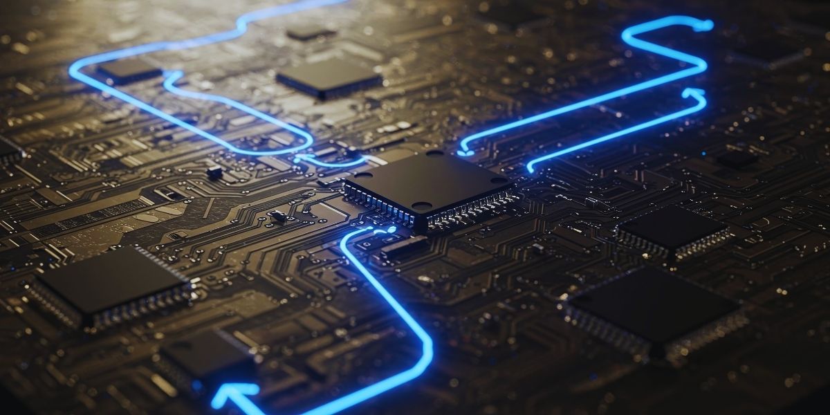 Yapay zeka entegrasyon özellikleri ve avantajları