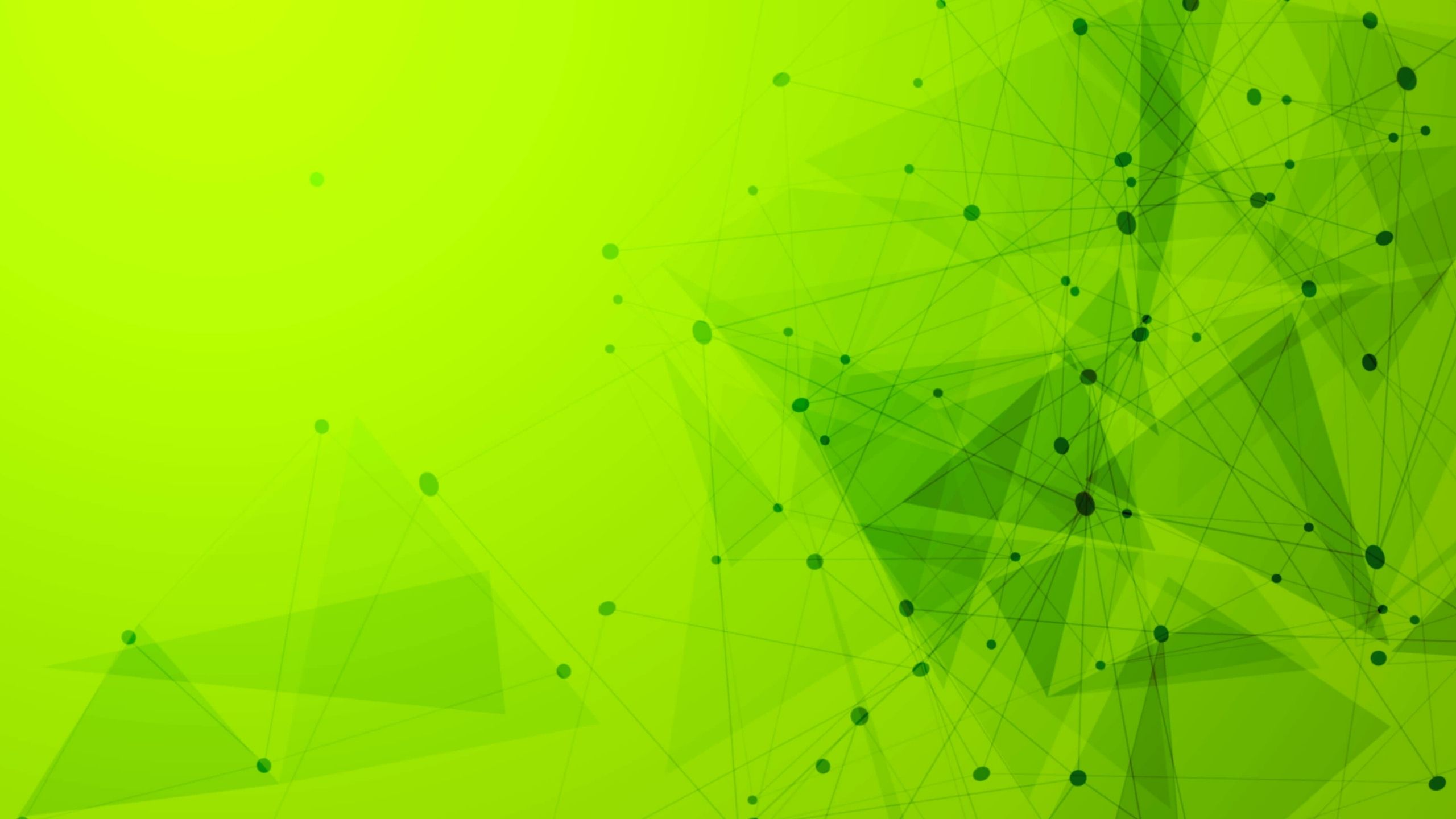 Eskişehir Yapay Zeka Entegrasyon Hizmeti