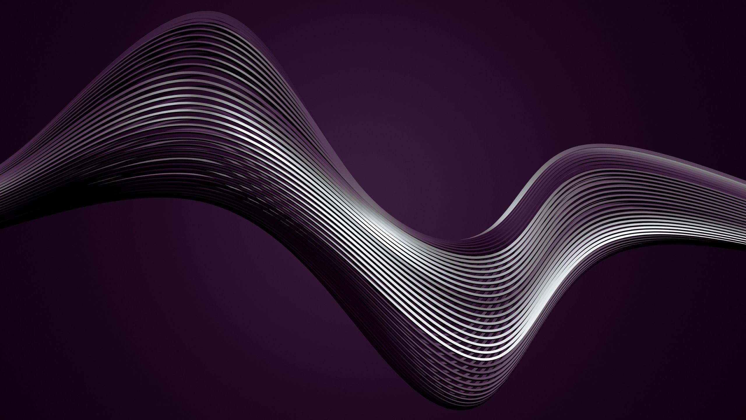 Eskişehir API Geliştirme Hizmeti