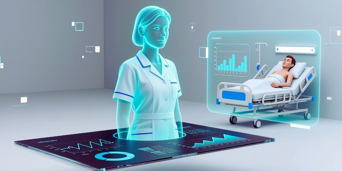 Bakım ve destek hizmeti özellikleri ve avantajları