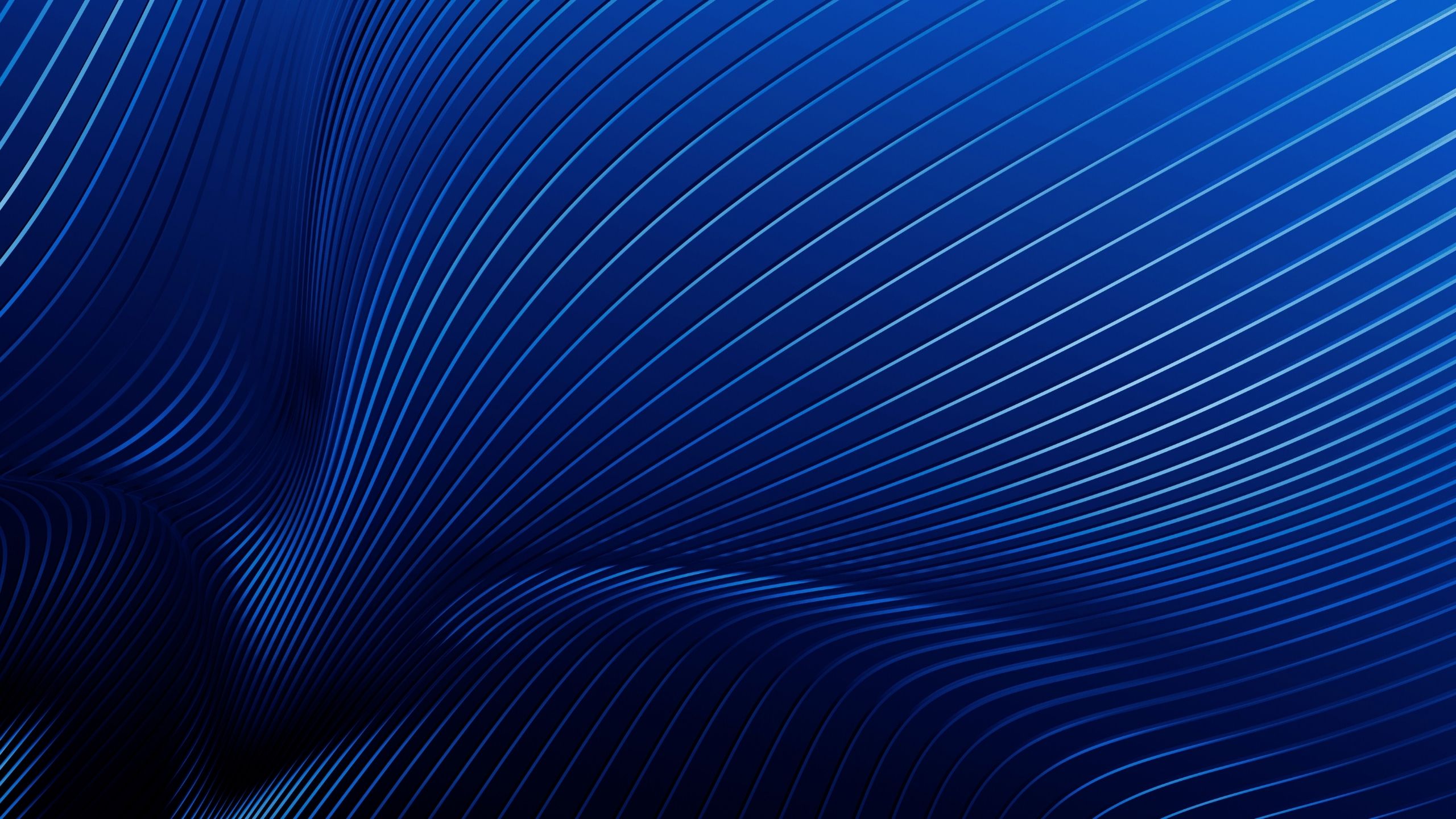 Eskişehir Bakım & Destek Hizmeti