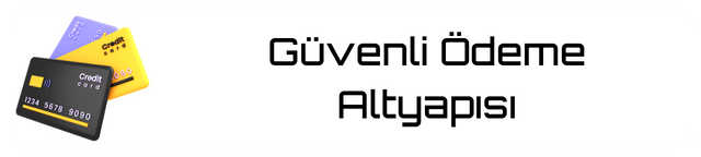 Özel yazılım özellik kartı 1