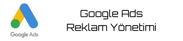 Özel yazılım özellik kartı 2