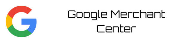 Özel yazılım özellik kartı 3