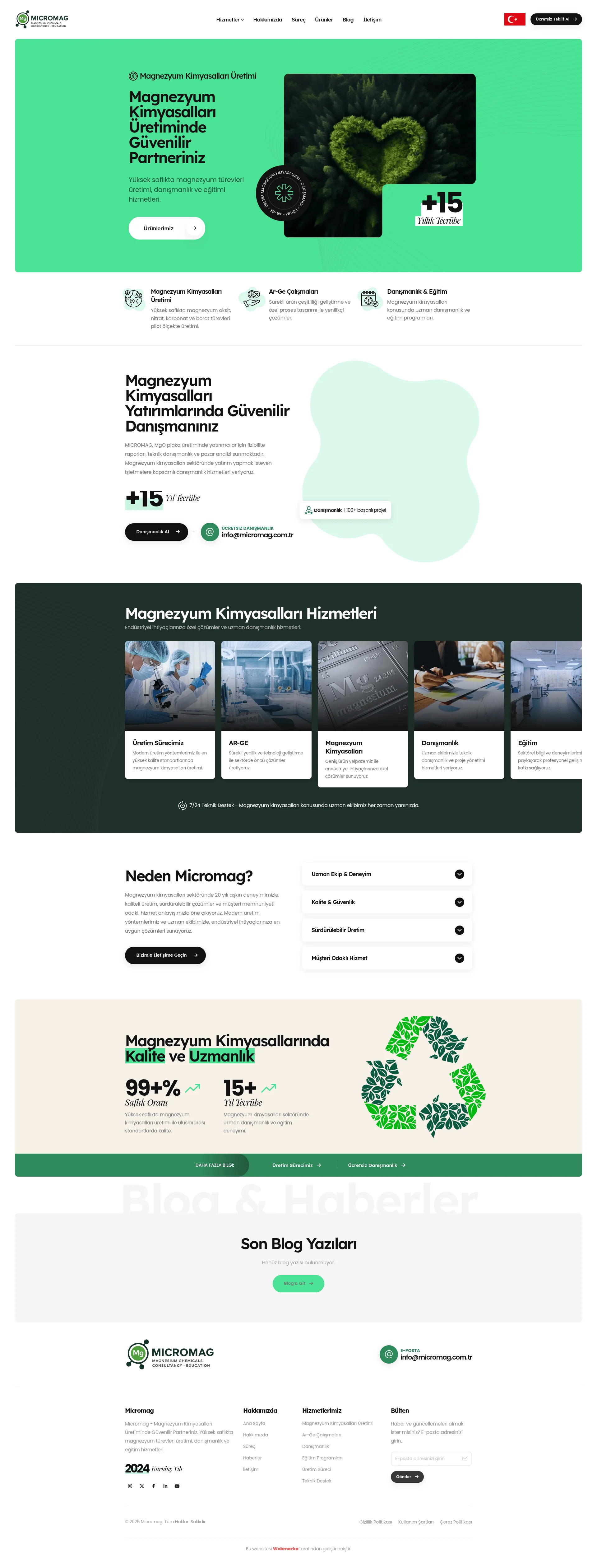 Micromag
