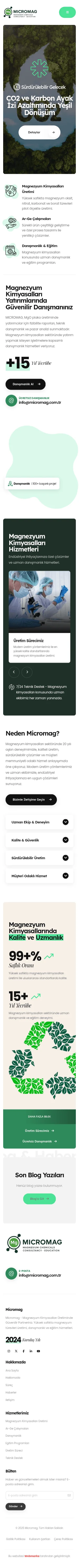 Micromag