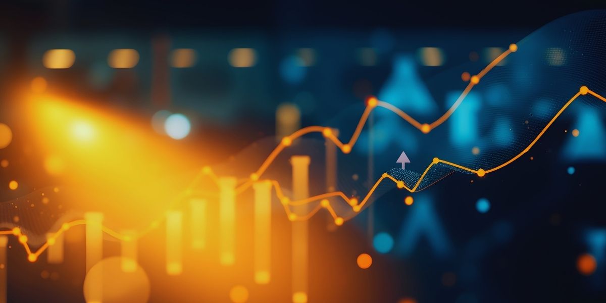 SEO optimizasyon özellikleri ve avantajları