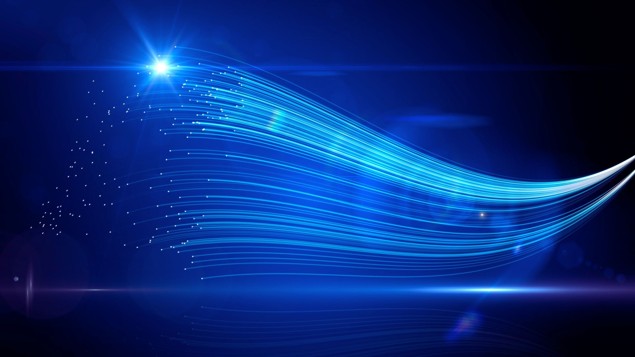 Eskişehir SEO Optimizasyon Hizmeti