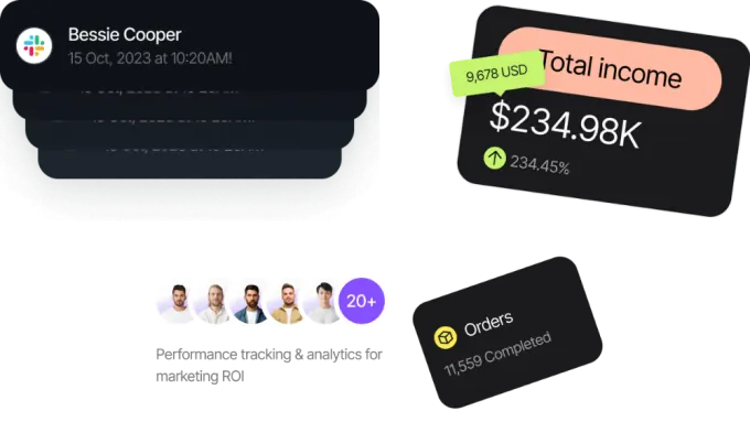 E-Ticaret Çözümleri