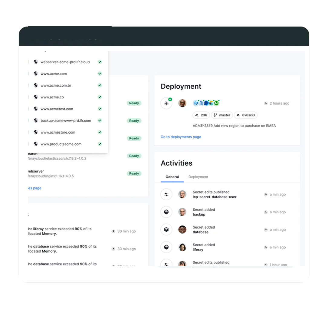 Google Reklam Yönetimi