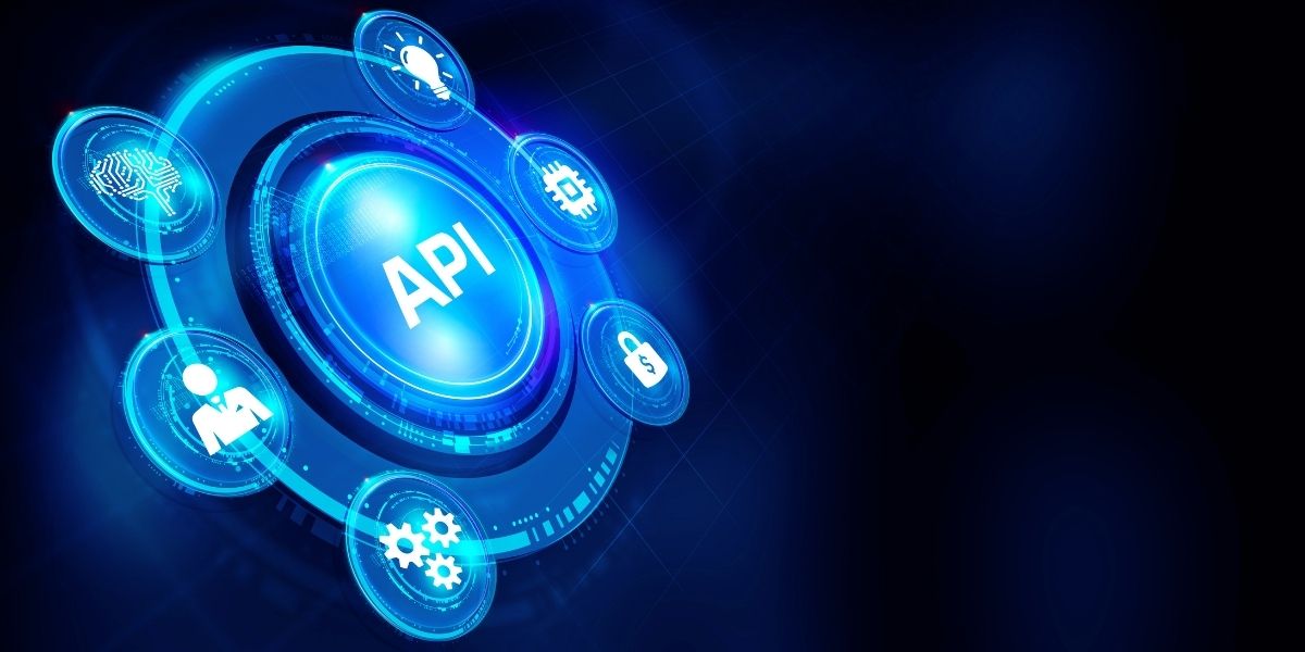 API development features and advantages