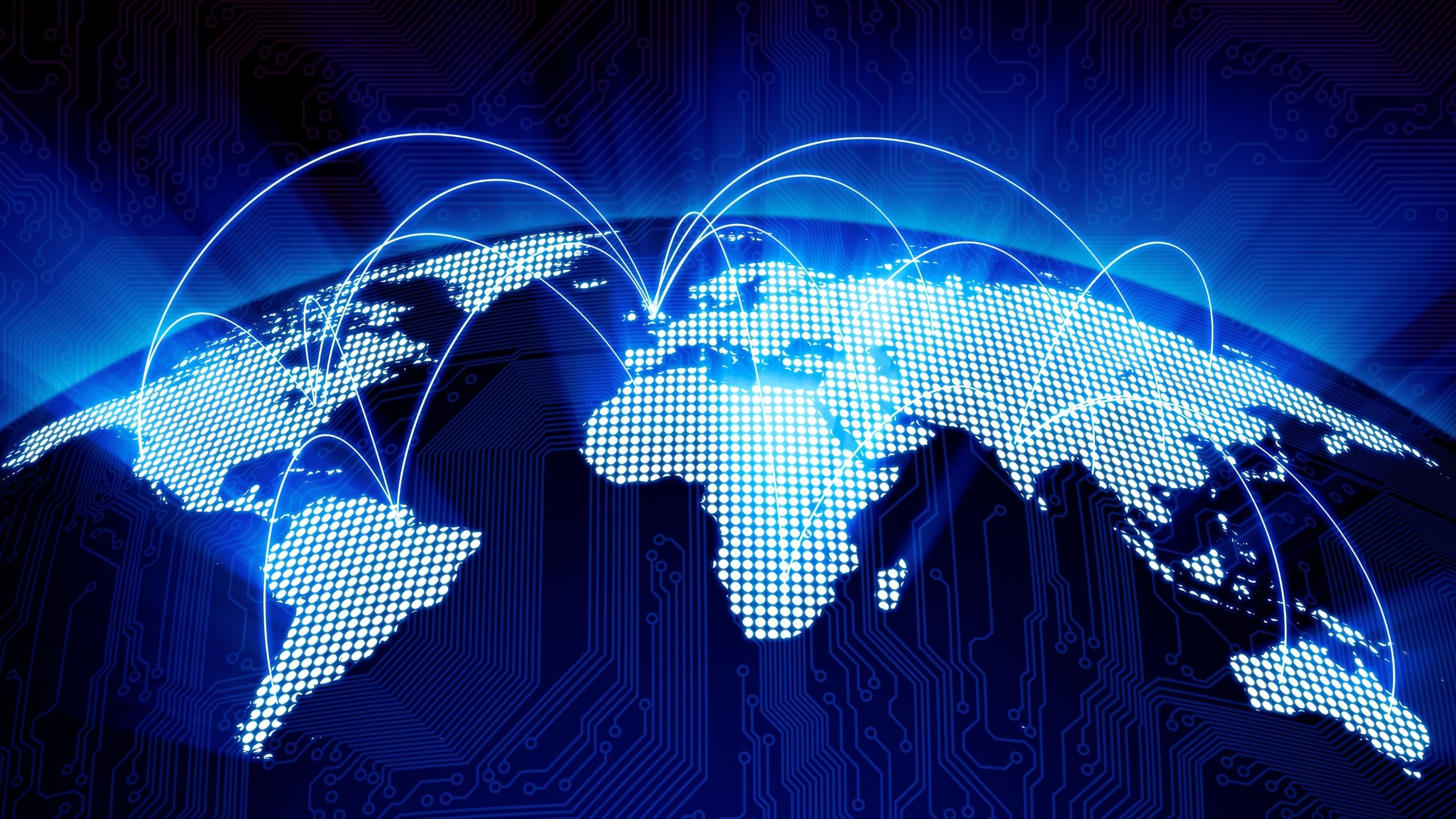 E-Commerce Service