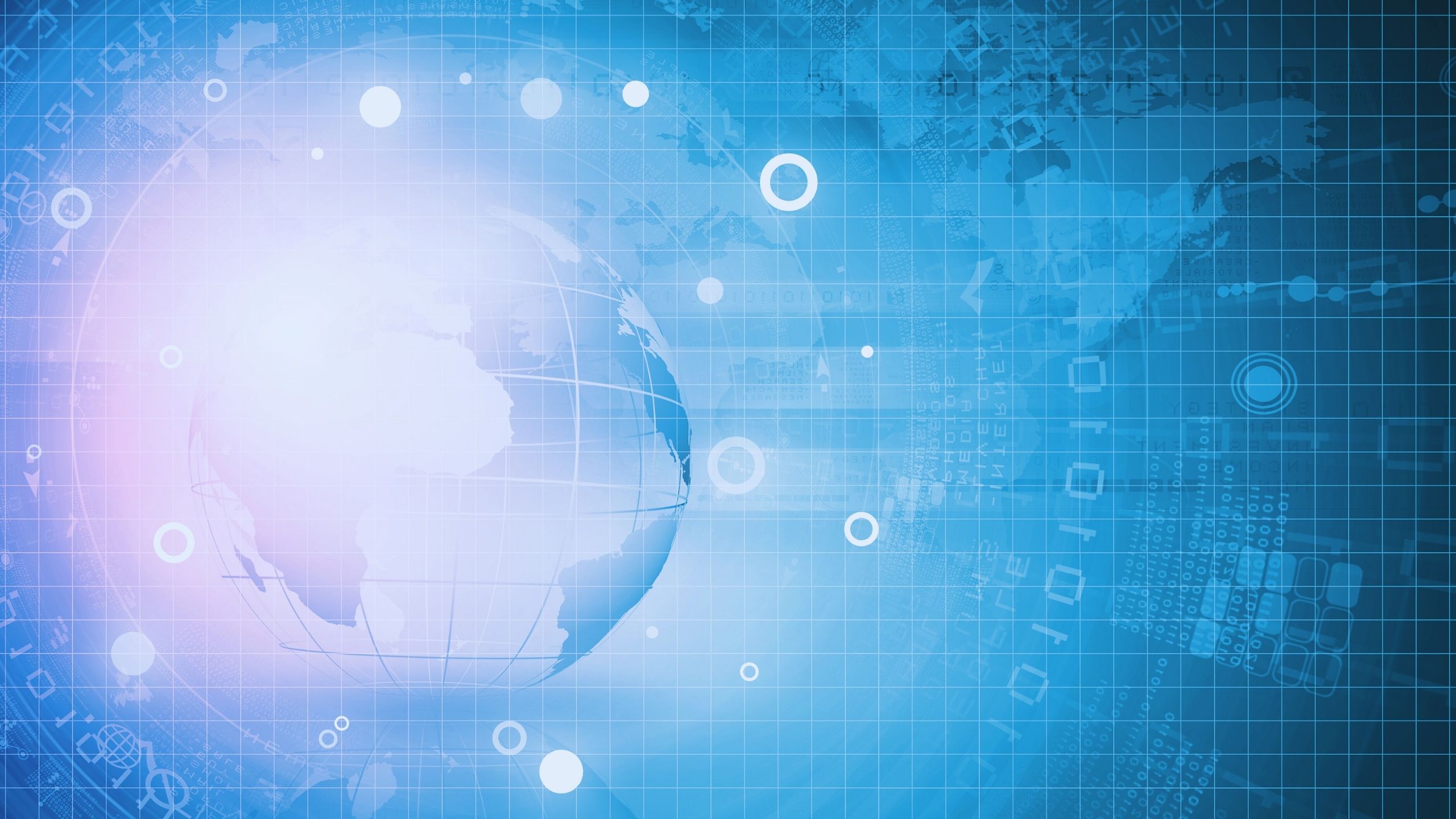 Google Ads Management Service