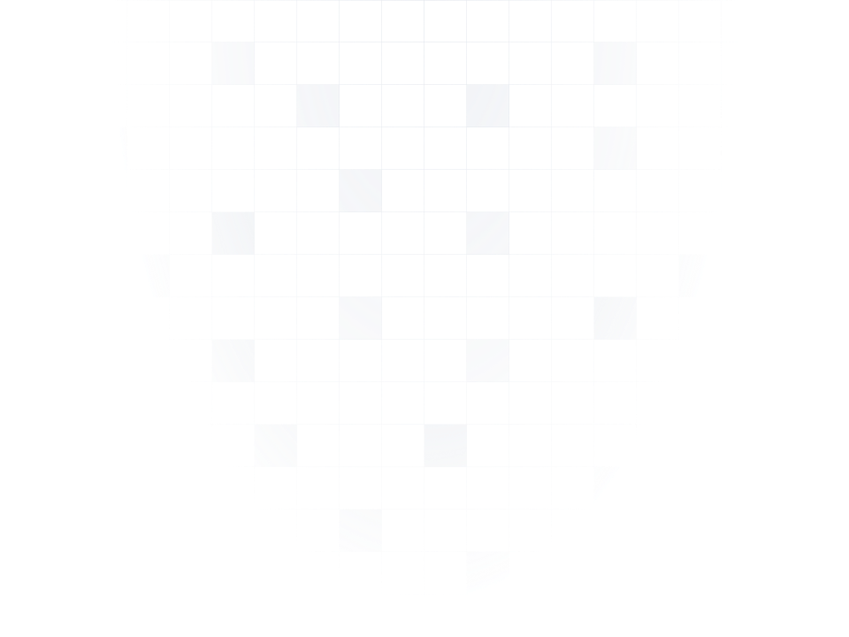 Hero background