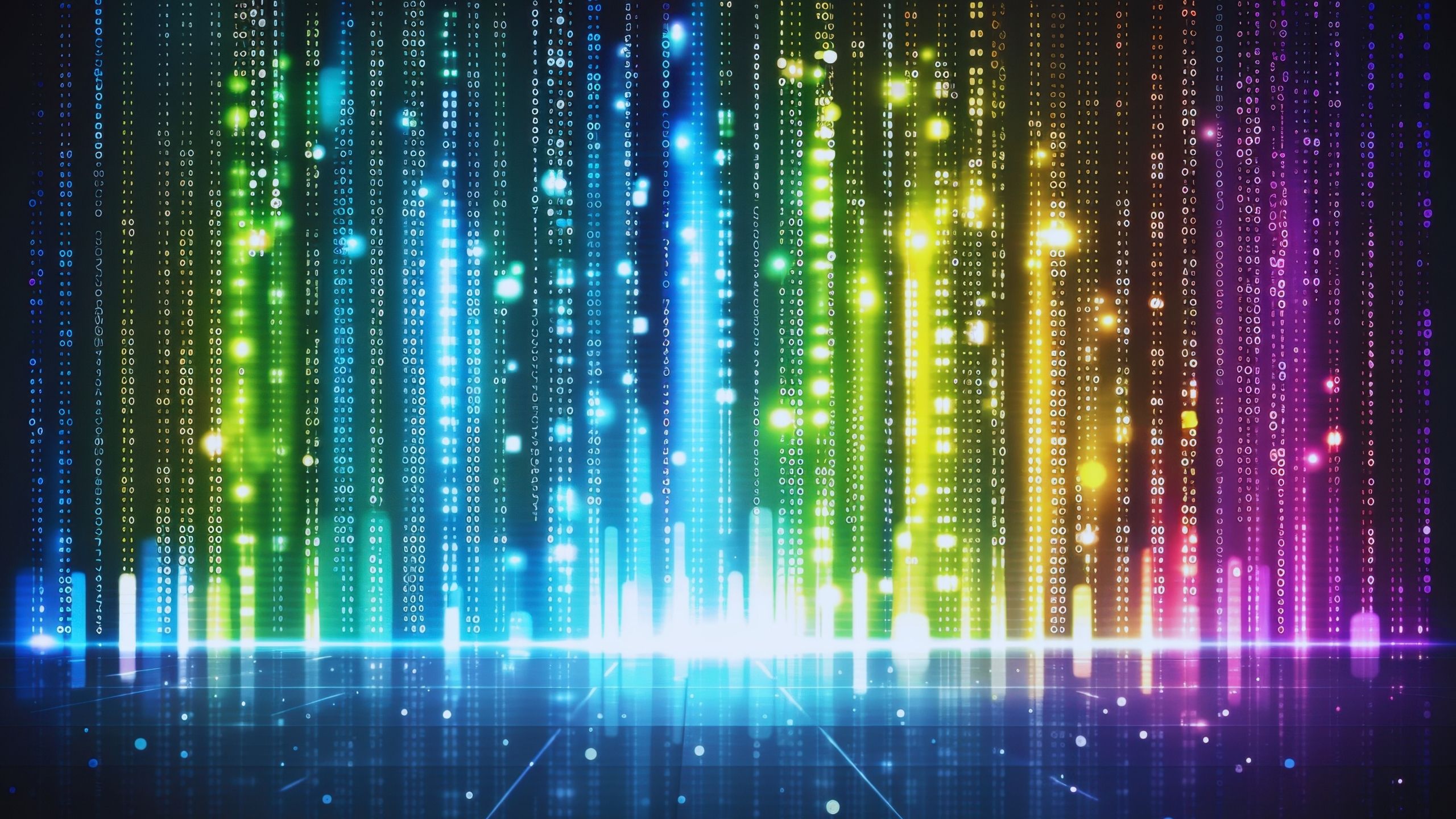 Custom Software Service