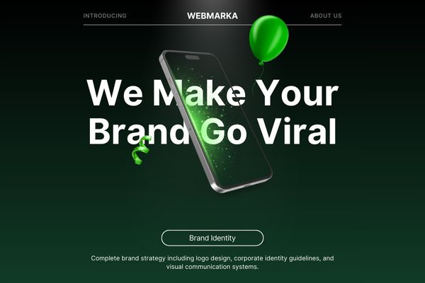 SEO Optimizasyonu