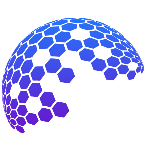 Webmarka