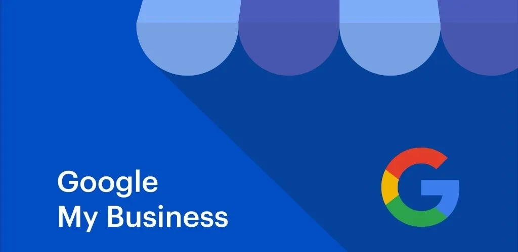 Google Haritalar İşletme Kaydı Neden Önemli