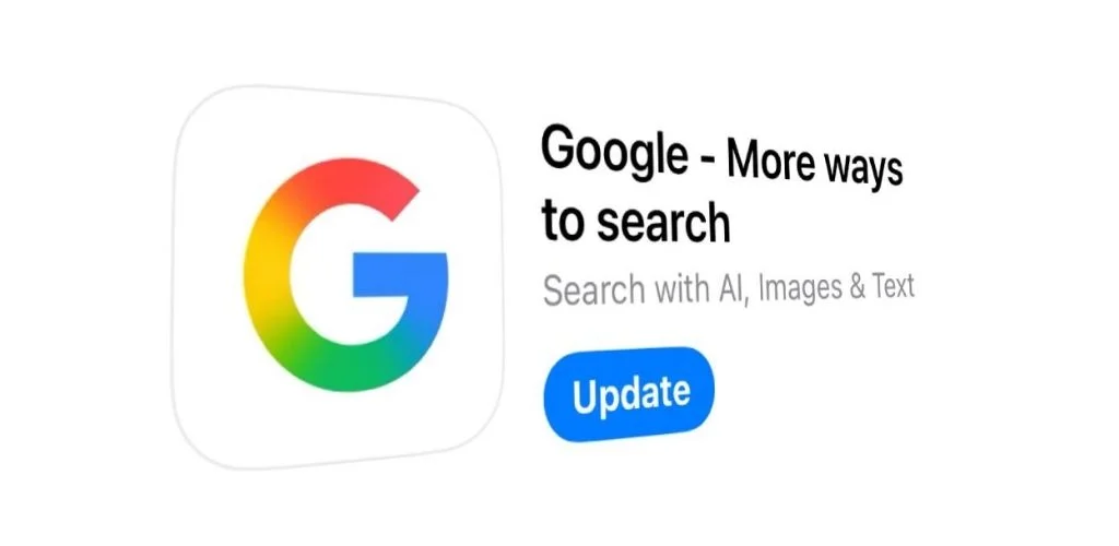 Google 2026 Çekirdek Algoritma Güncellemesi
