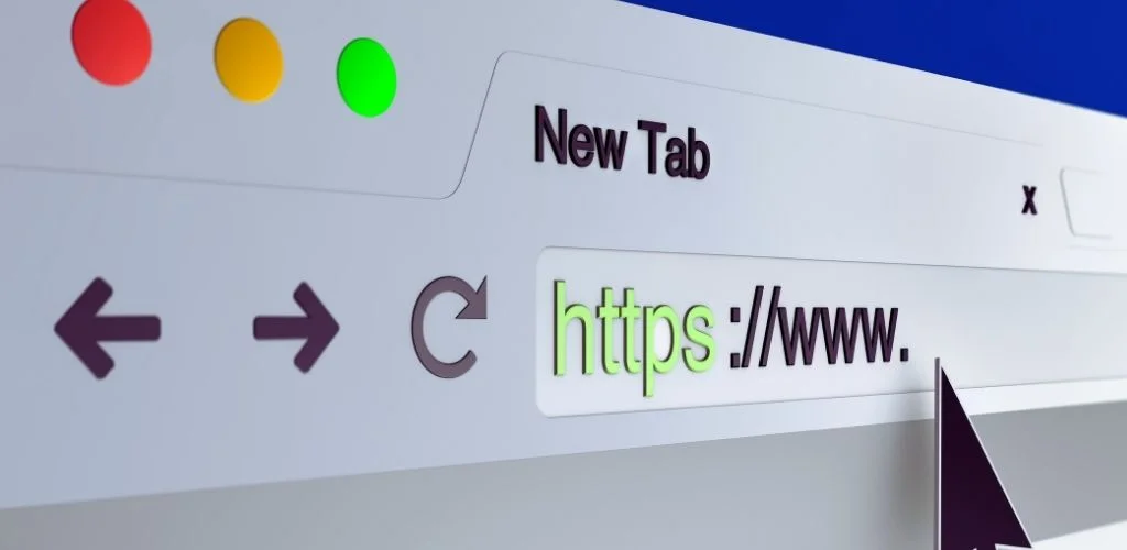 Core Web Vitals Puanını Yükseltmek İçin 7 Etkili Yöntem