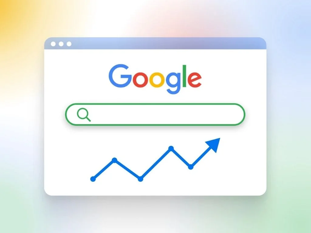 Google Search Console Kurulumu ve Temel Ayarları