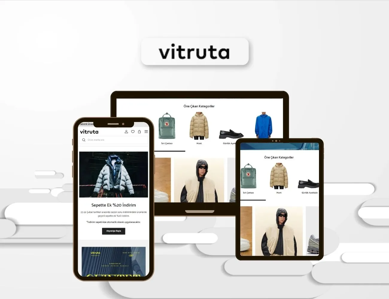 Vitruta