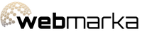 Webmarka
