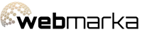 Webmarka
